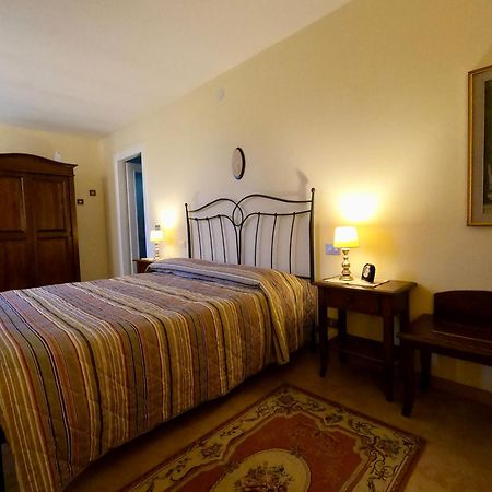 B&B Relief Possagno 外观 照片